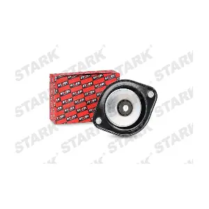 SKSS-0670067 Stark