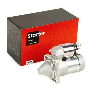 Stark SKSTR-03330523