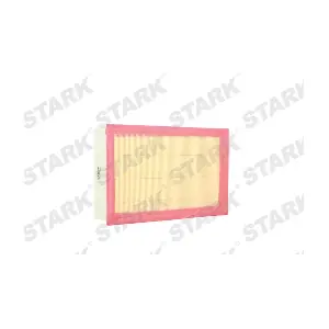 Stark SKAF-0060151