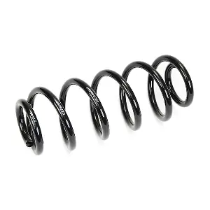 SKCS-0040079 Stark