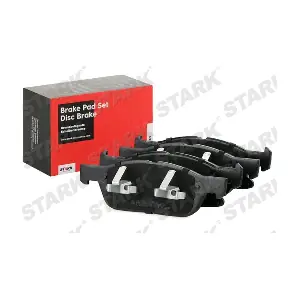Stark SKBP-0011742