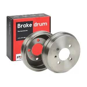 SKBDM-0800045 Stark