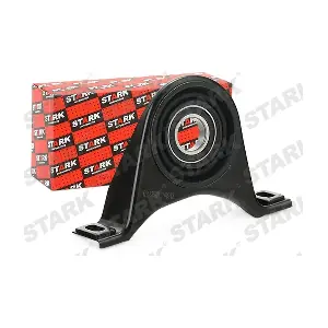 SKMP-3300039 Stark