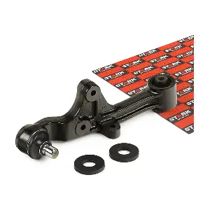 SKCA-0050642 Stark