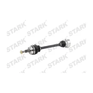 Stark SKDS-0210228