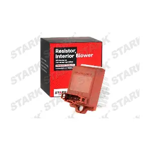 Stark SKCU-2150064