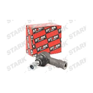 SKTE-0280372 Stark