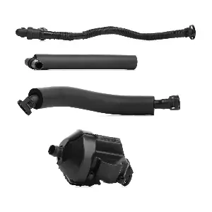 SKVEB-3840045 Stark