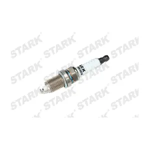 Stark SKSP-1990018