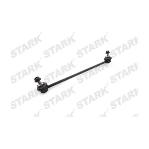Stark SKST-0230289