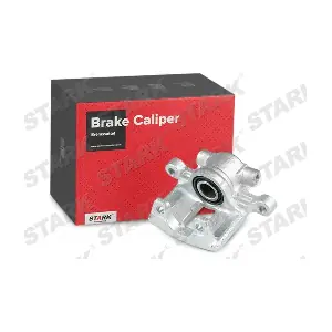 SKBC-0460381 Stark