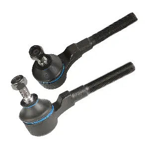 Stark SKTE-0280964
