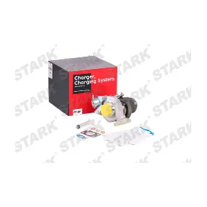 Stark SKCT-1190002