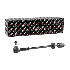 SKRA-0250025 Stark