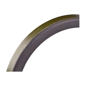 SKSR-1410031 Stark