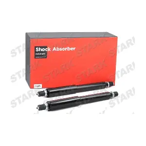 SKSA0132910 Stark