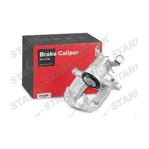 SKBC-0461262 Stark