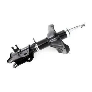 SKSA-0131139 Stark
