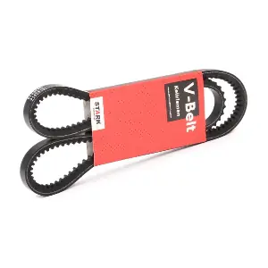 Stark SKCB-0080029