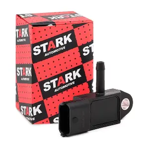 SKSEP-1500023 Stark