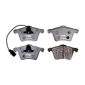 Stark SKBP-0010130