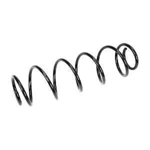 SKCS-0040052 Stark