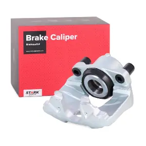 Stark SKBC-0460558