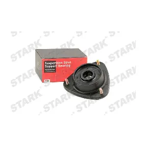 SKSS-0670079 Stark