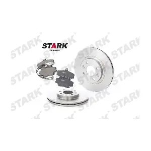 Stark SKBK-1090016