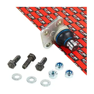 Stark SKSL-0260479