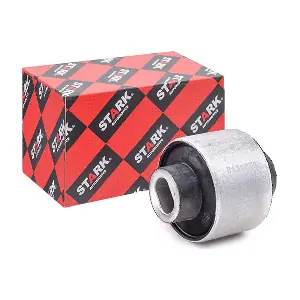 SKTA-1060142 Stark