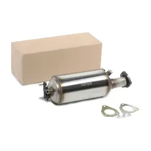 SKSPF-2590001 Stark