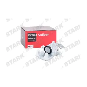 SKBC-0460751 Stark