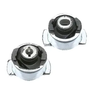 Stark SKMAB3350061