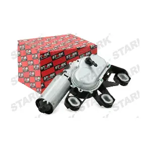 SKWM-0290044 Stark