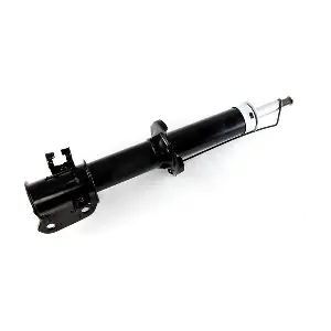 SKSA-0131351 Stark