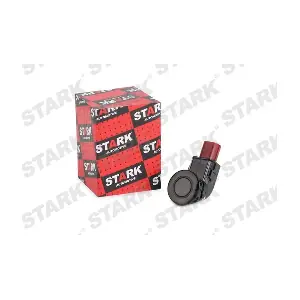 SKPDS-1420101 Stark