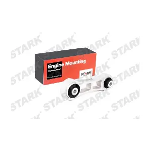 SKEM-0660157 Stark
