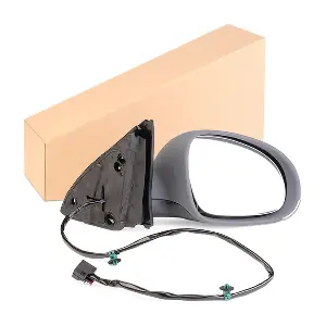 Stark SKOM-1040167