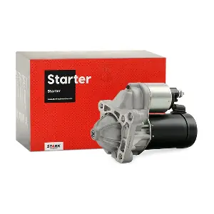 Stark SKSTR-0330151