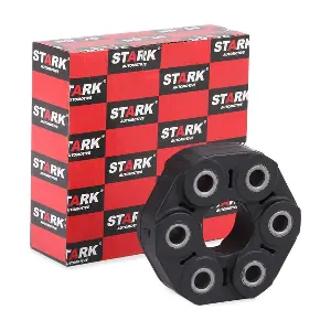 SKJP-1270060 Stark