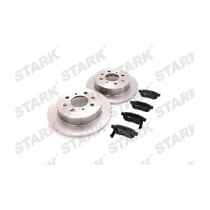 Stark SKBK-1090264