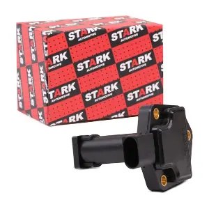 SKSEE-1380036 Stark