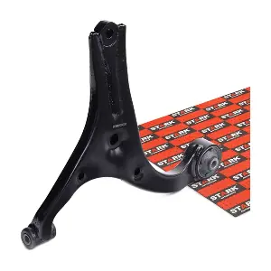 SKCA-0050900 Stark