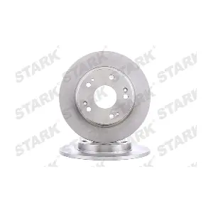 SKBD-0023409 Stark