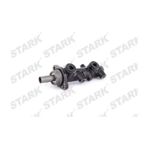 SKMC-0570011 Stark