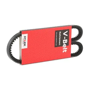 Stark SKCB-0080061