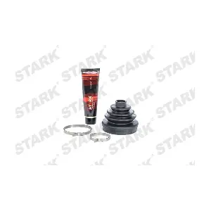 SKBDA-1300087 Stark