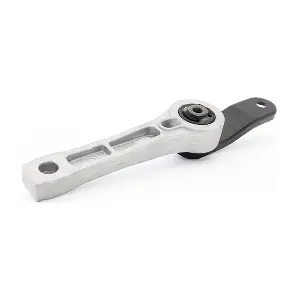 SKEM-0660035 Stark