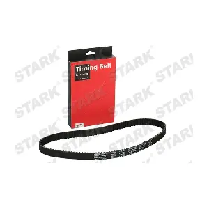 Stark SKTIB-0780242